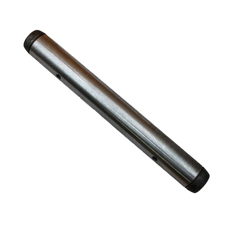 Aftermarket Pin(s) D64799